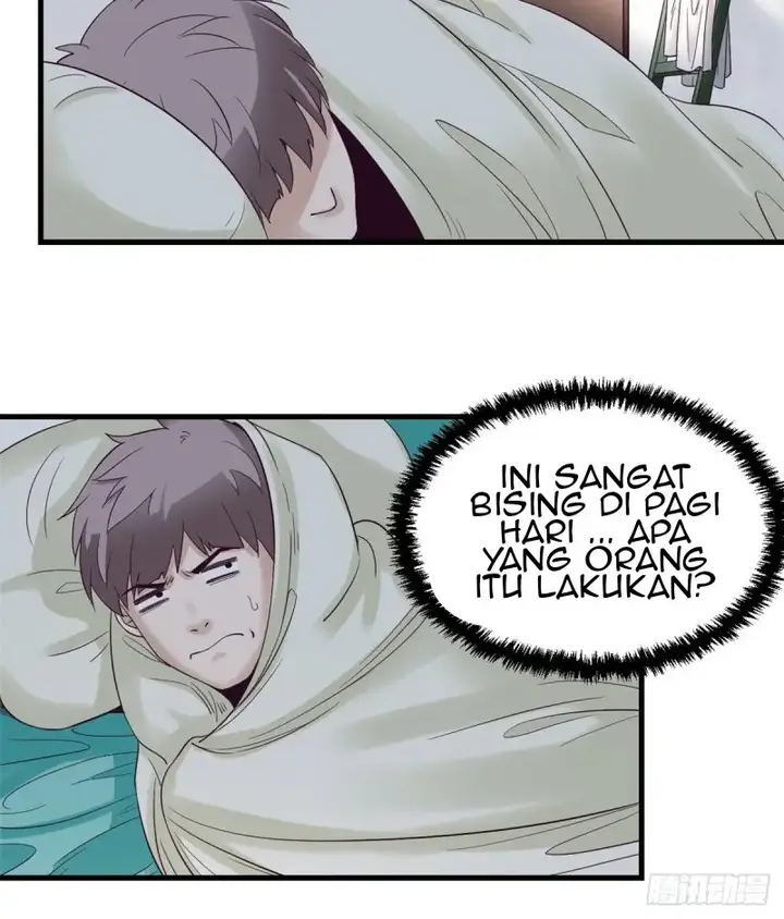 image-komik-my-exclusive-dream-world-adventures-chapter-04-30/51