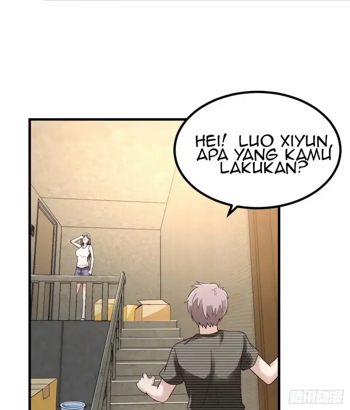 image-komik-my-exclusive-dream-world-adventures-chapter-04-32/51