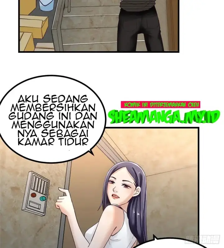 image-komik-my-exclusive-dream-world-adventures-chapter-04-33/51