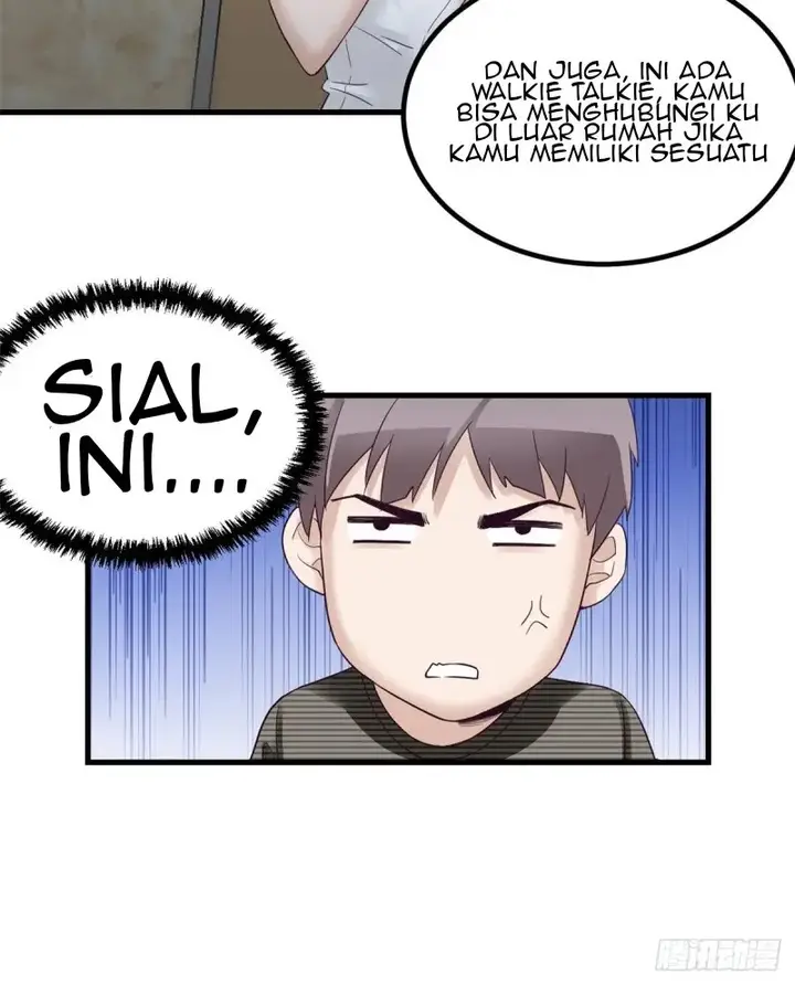 image-komik-my-exclusive-dream-world-adventures-chapter-04-34/51