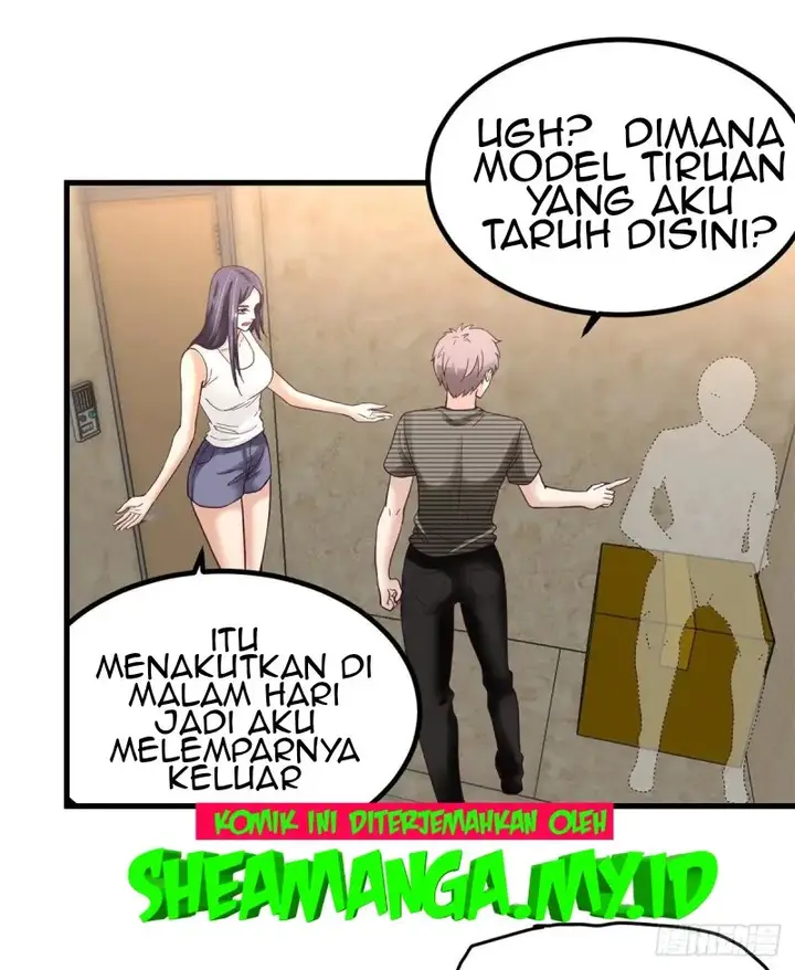 image-komik-my-exclusive-dream-world-adventures-chapter-04-35/51