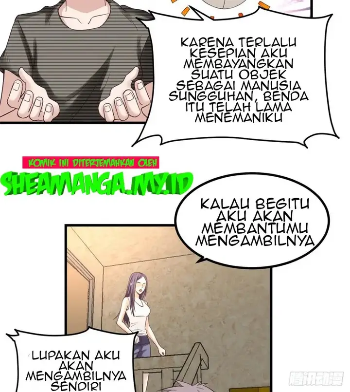 image-komik-my-exclusive-dream-world-adventures-chapter-04-37/51