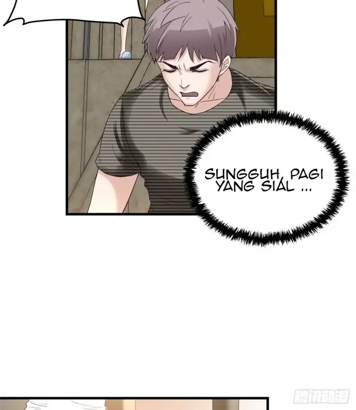 image-komik-my-exclusive-dream-world-adventures-chapter-04-38/51