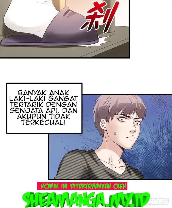 image-komik-my-exclusive-dream-world-adventures-chapter-04-39/51