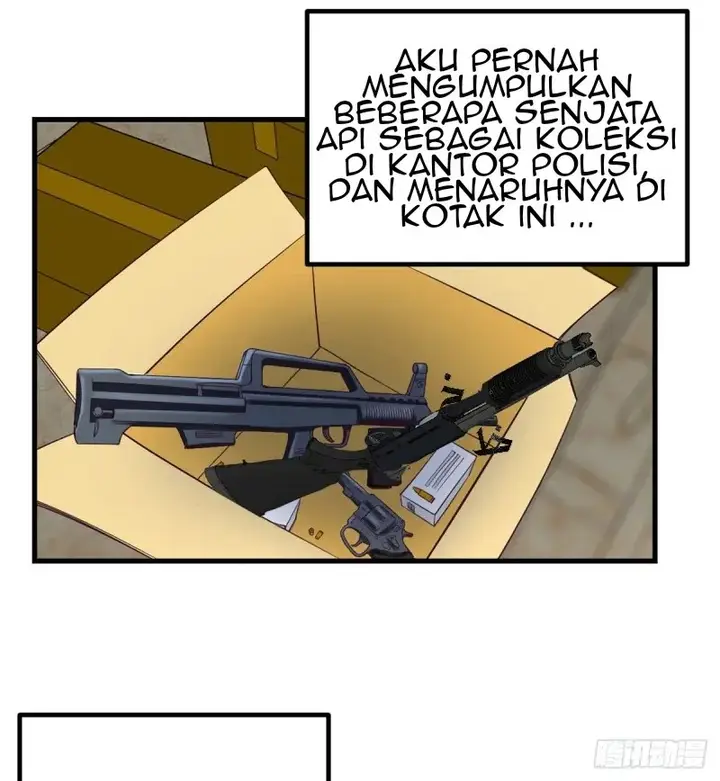 image-komik-my-exclusive-dream-world-adventures-chapter-04-40/51