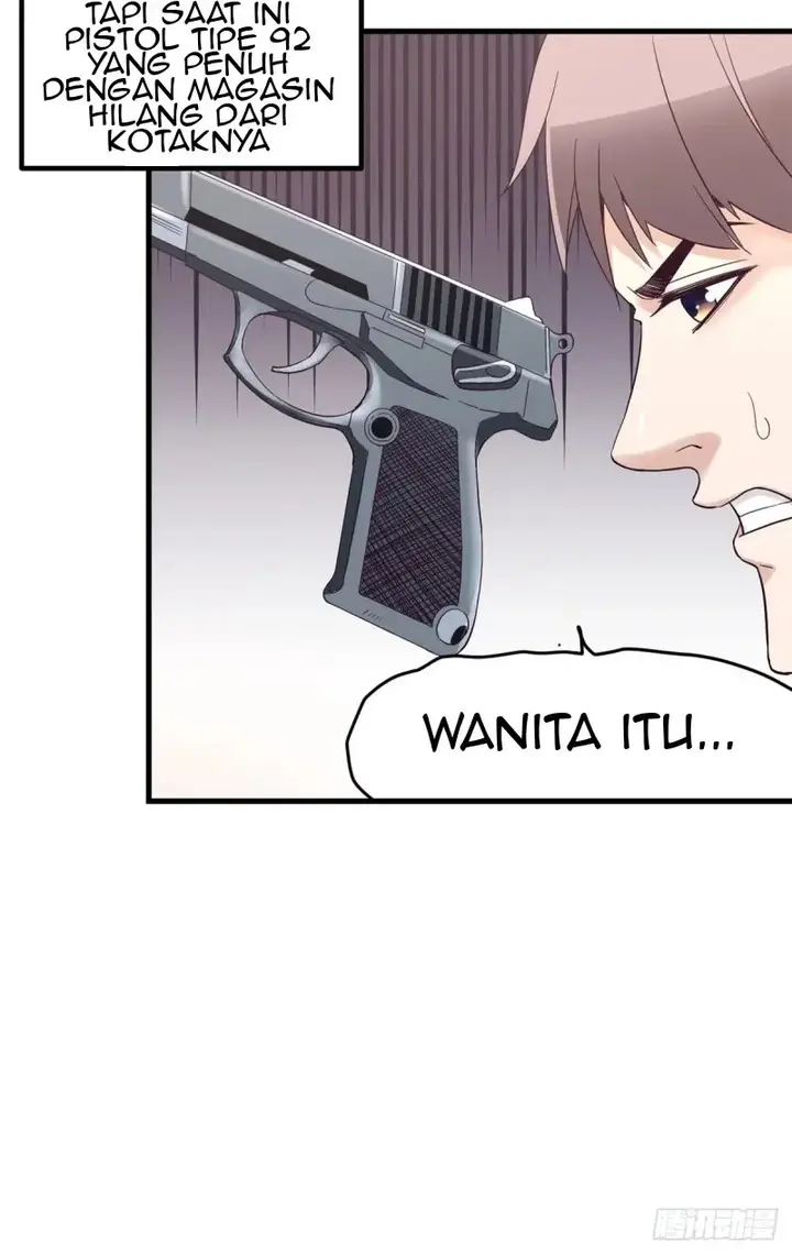 image-komik-my-exclusive-dream-world-adventures-chapter-04-41/51