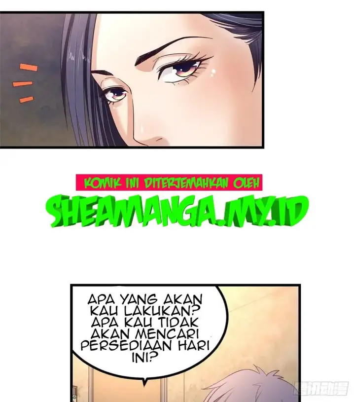 image-komik-my-exclusive-dream-world-adventures-chapter-04-42/51