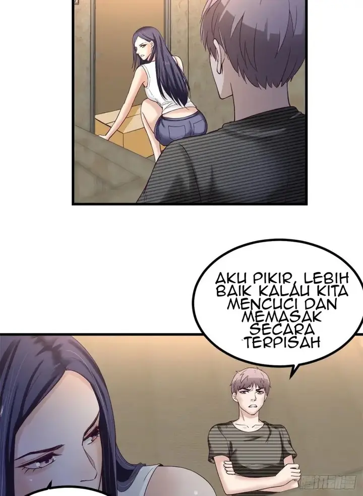 image-komik-my-exclusive-dream-world-adventures-chapter-04-43/51