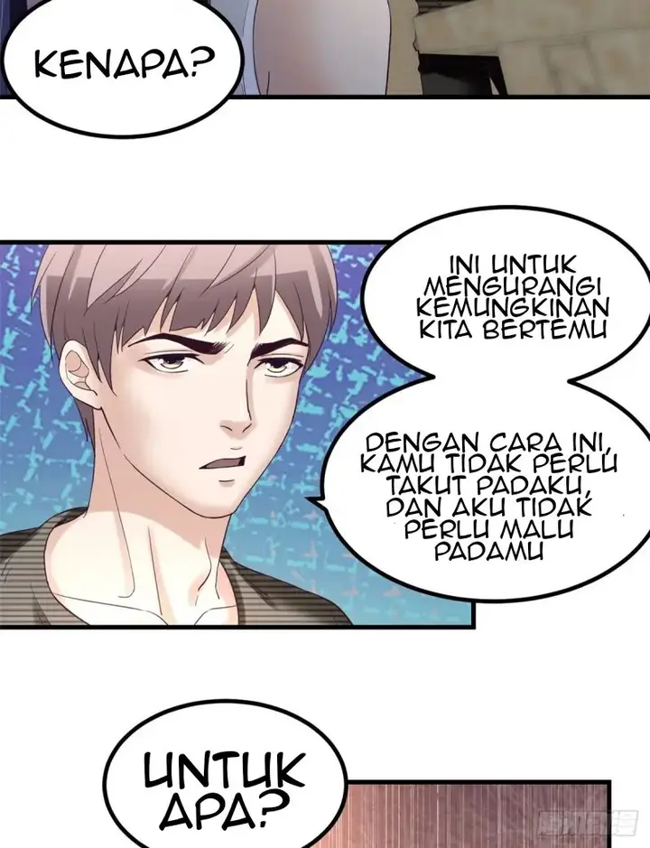 image-komik-my-exclusive-dream-world-adventures-chapter-04-44/51