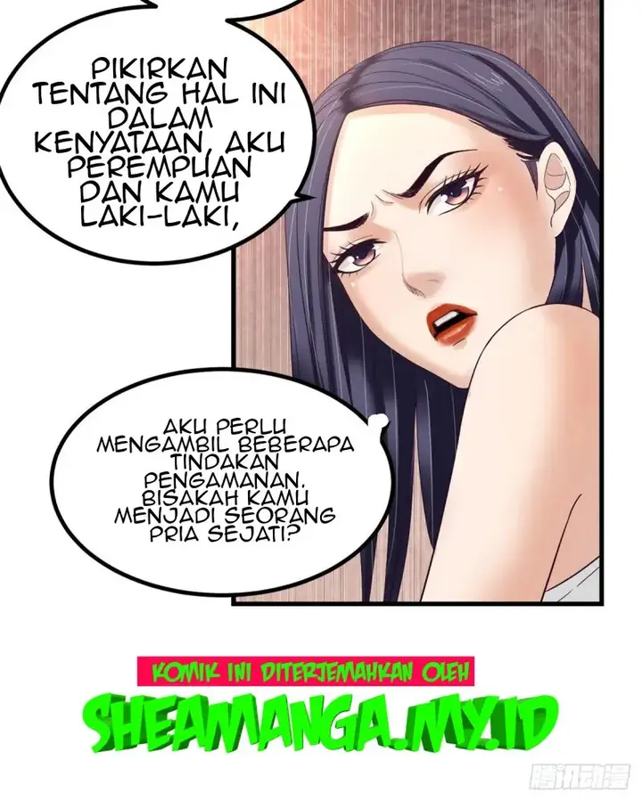 image-komik-my-exclusive-dream-world-adventures-chapter-04-45/51