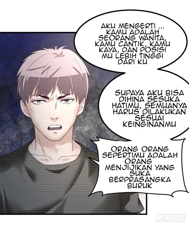 image-komik-my-exclusive-dream-world-adventures-chapter-04-46/51