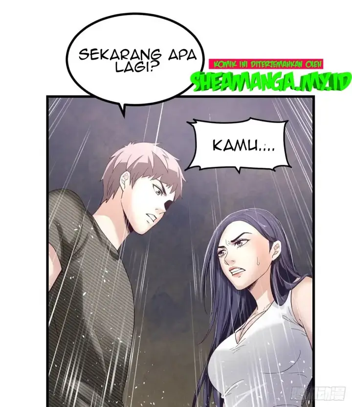 image-komik-my-exclusive-dream-world-adventures-chapter-04-47/51