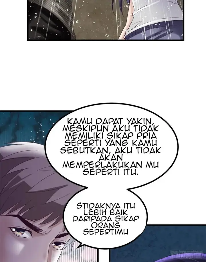 image-komik-my-exclusive-dream-world-adventures-chapter-04-48/51