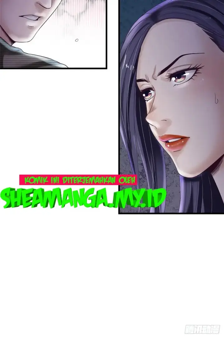 image-komik-my-exclusive-dream-world-adventures-chapter-04-49/51