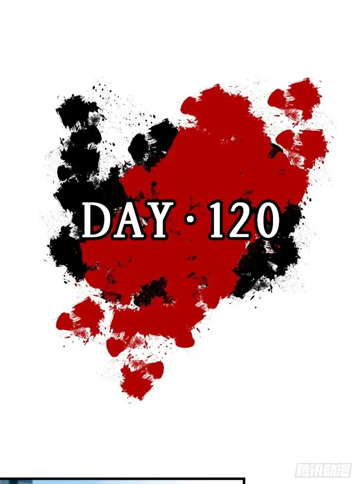 image-komik-my-exclusive-dream-world-adventures-chapter-05-2/50