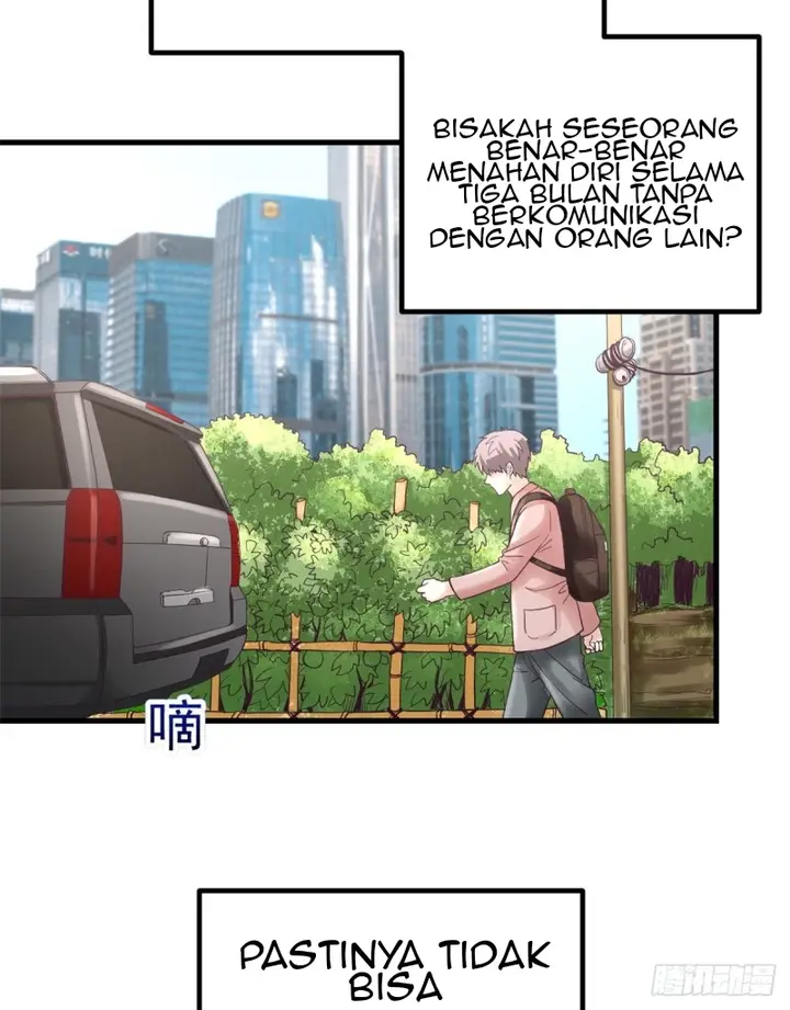 image-komik-my-exclusive-dream-world-adventures-chapter-05-7/50