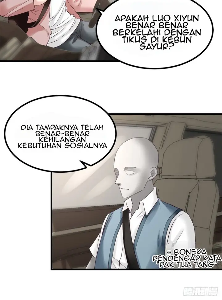 image-komik-my-exclusive-dream-world-adventures-chapter-05-9/50