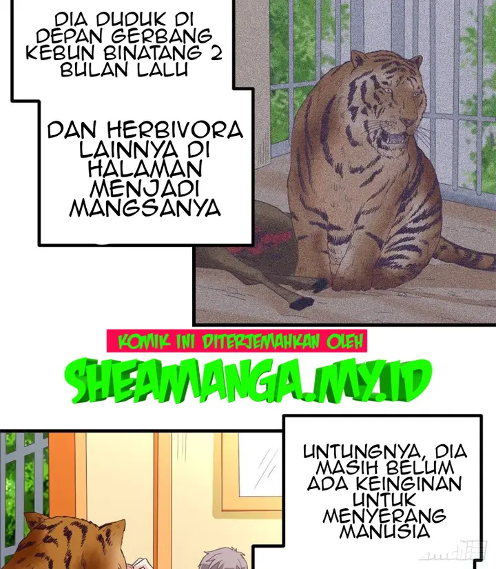 image-komik-my-exclusive-dream-world-adventures-chapter-05-17/50