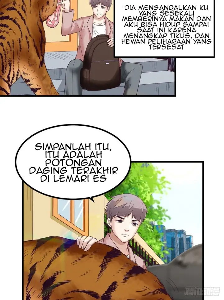 image-komik-my-exclusive-dream-world-adventures-chapter-05-18/50