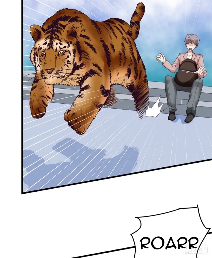 image-komik-my-exclusive-dream-world-adventures-chapter-05-20/50