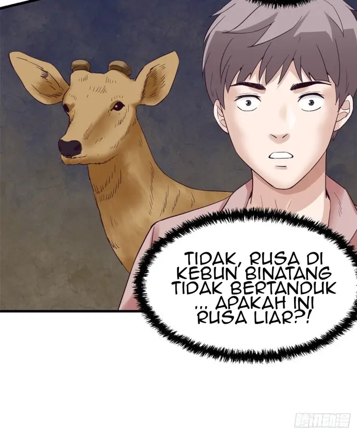 image-komik-my-exclusive-dream-world-adventures-chapter-05-22/50
