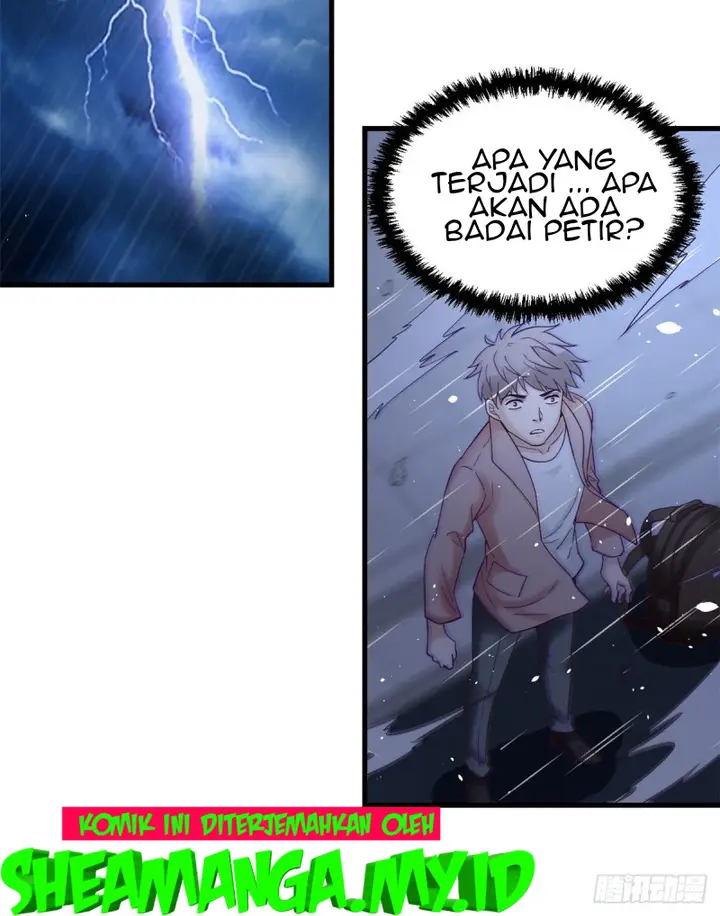 image-komik-my-exclusive-dream-world-adventures-chapter-05-25/50