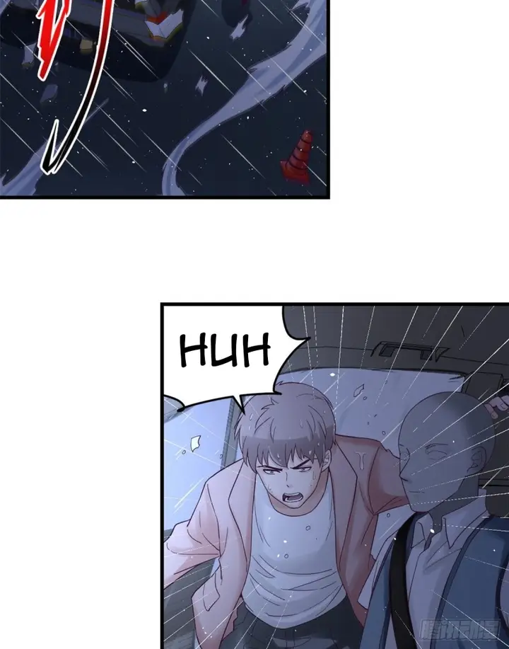 image-komik-my-exclusive-dream-world-adventures-chapter-05-28/50