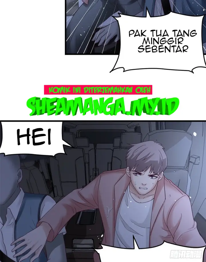 image-komik-my-exclusive-dream-world-adventures-chapter-05-29/50