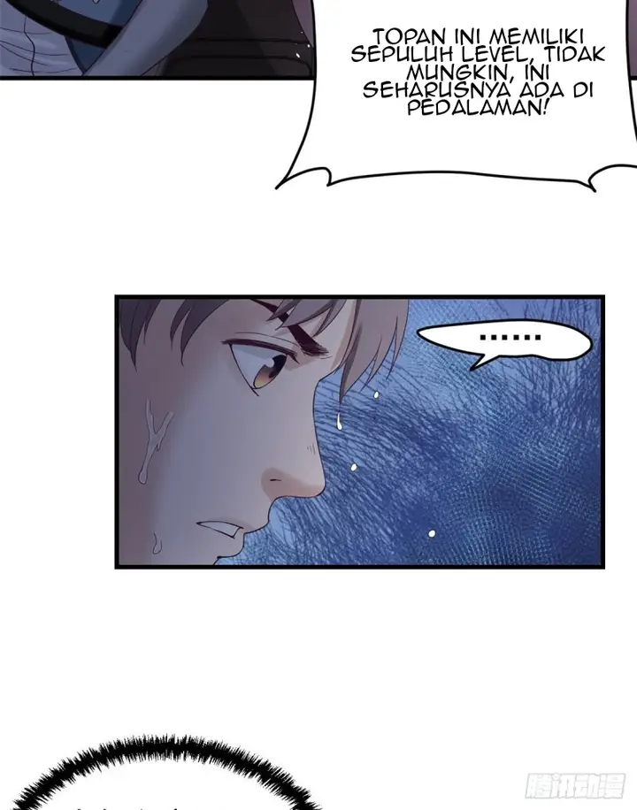 image-komik-my-exclusive-dream-world-adventures-chapter-05-30/50