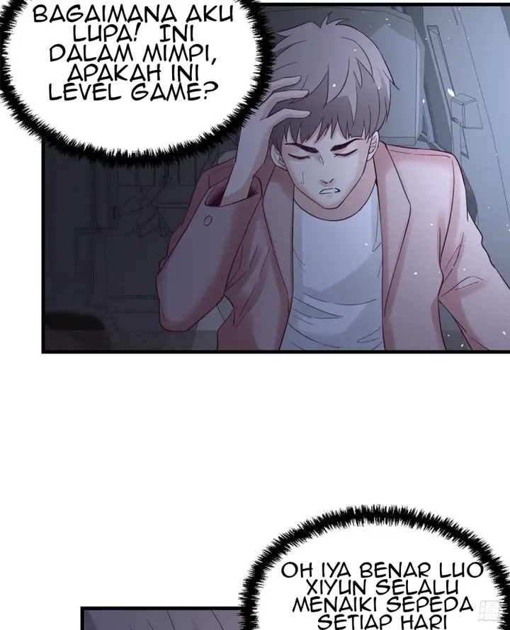 image-komik-my-exclusive-dream-world-adventures-chapter-05-31/50