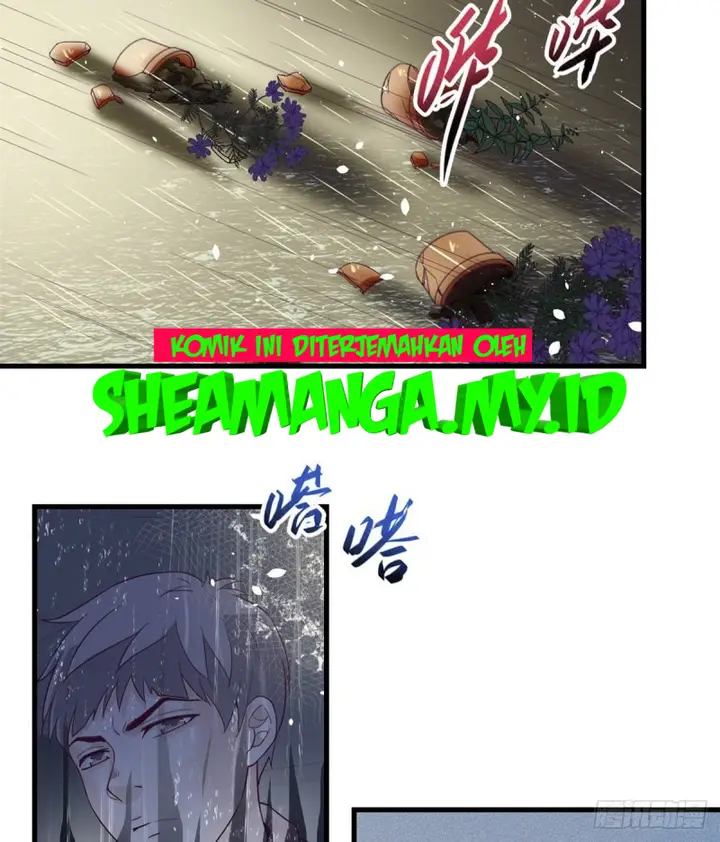 image-komik-my-exclusive-dream-world-adventures-chapter-05-34/50