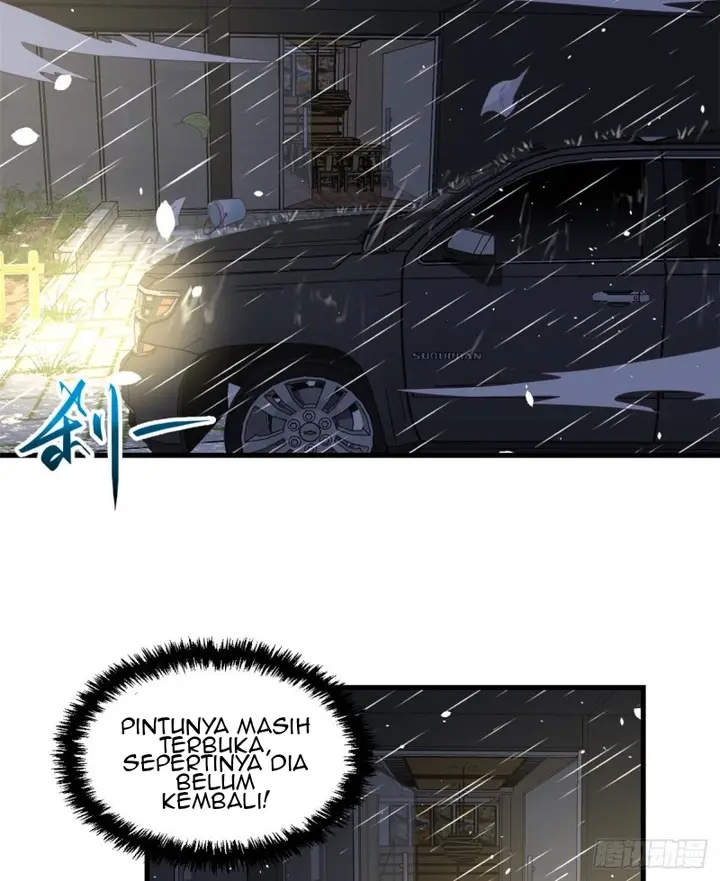 image-komik-my-exclusive-dream-world-adventures-chapter-05-36/50