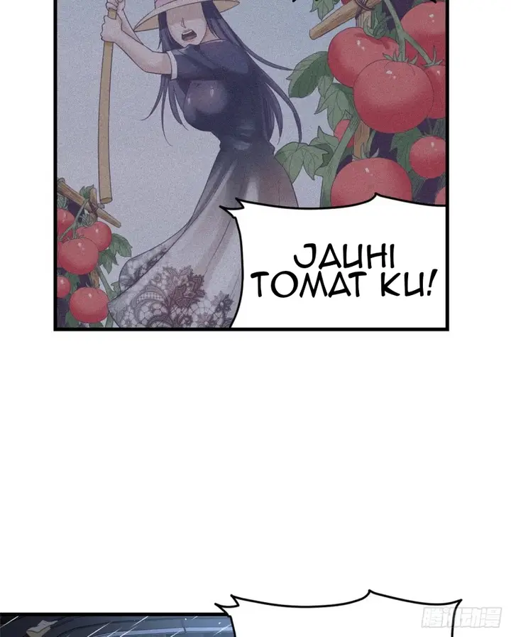 image-komik-my-exclusive-dream-world-adventures-chapter-05-39/50