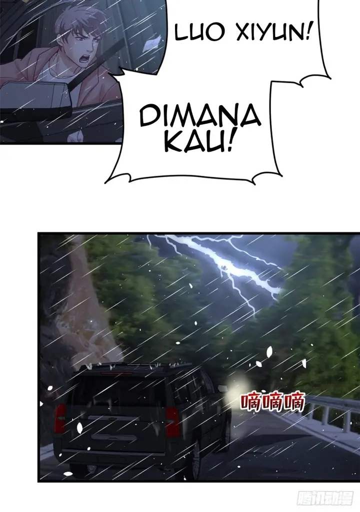 image-komik-my-exclusive-dream-world-adventures-chapter-05-40/50
