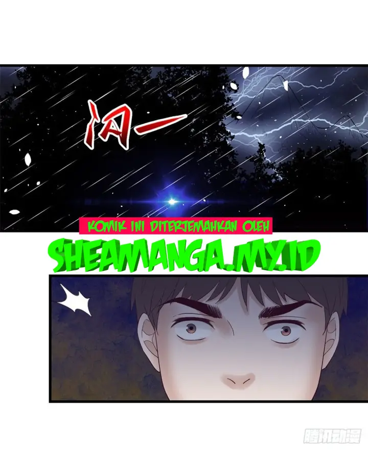 image-komik-my-exclusive-dream-world-adventures-chapter-05-41/50