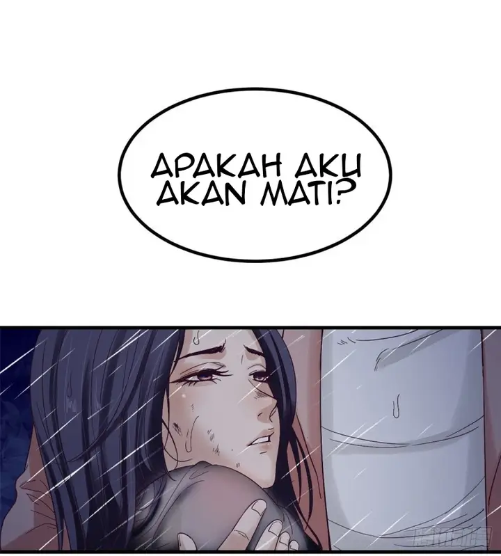 image-komik-my-exclusive-dream-world-adventures-chapter-05-46/50