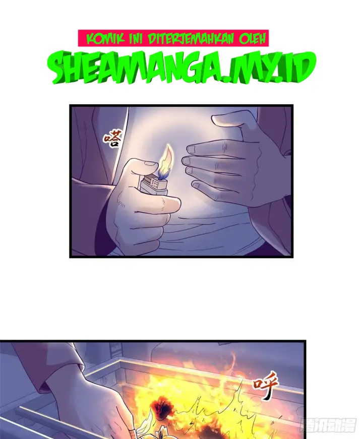 image-komik-my-exclusive-dream-world-adventures-chapter-06-2/45