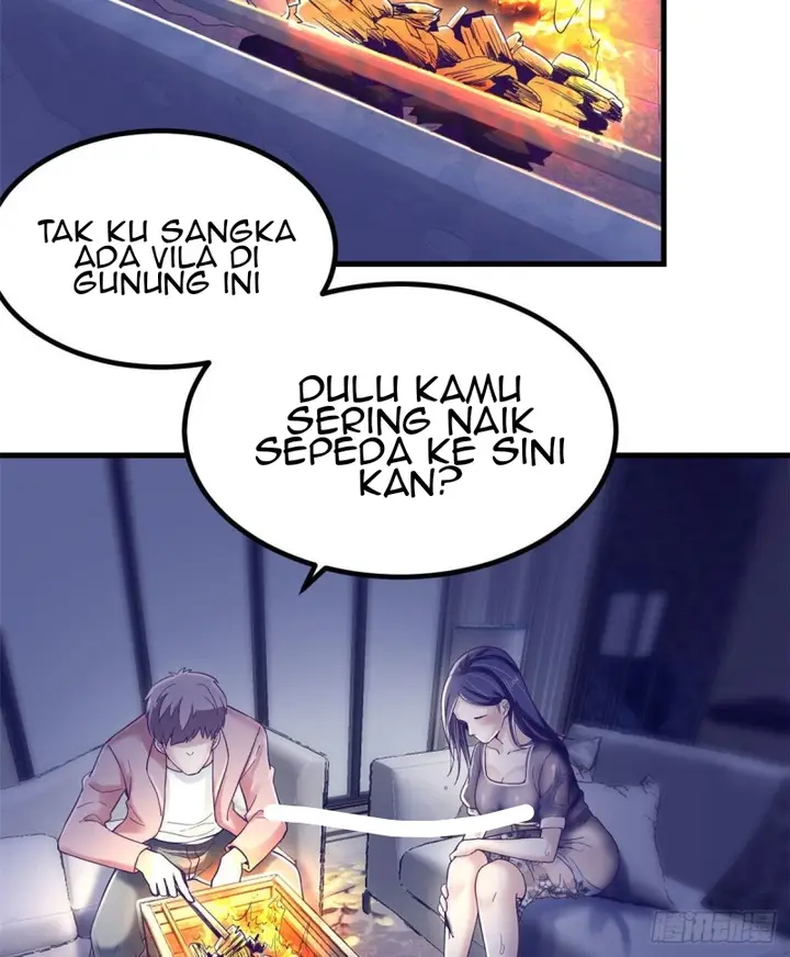 image-komik-my-exclusive-dream-world-adventures-chapter-06-3/45