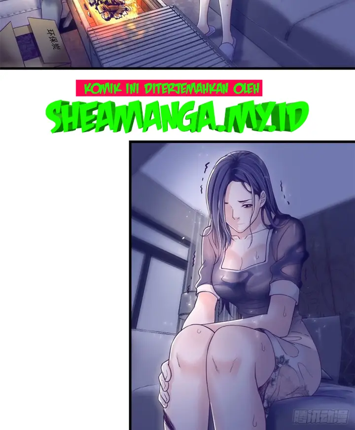 image-komik-my-exclusive-dream-world-adventures-chapter-06-4/45