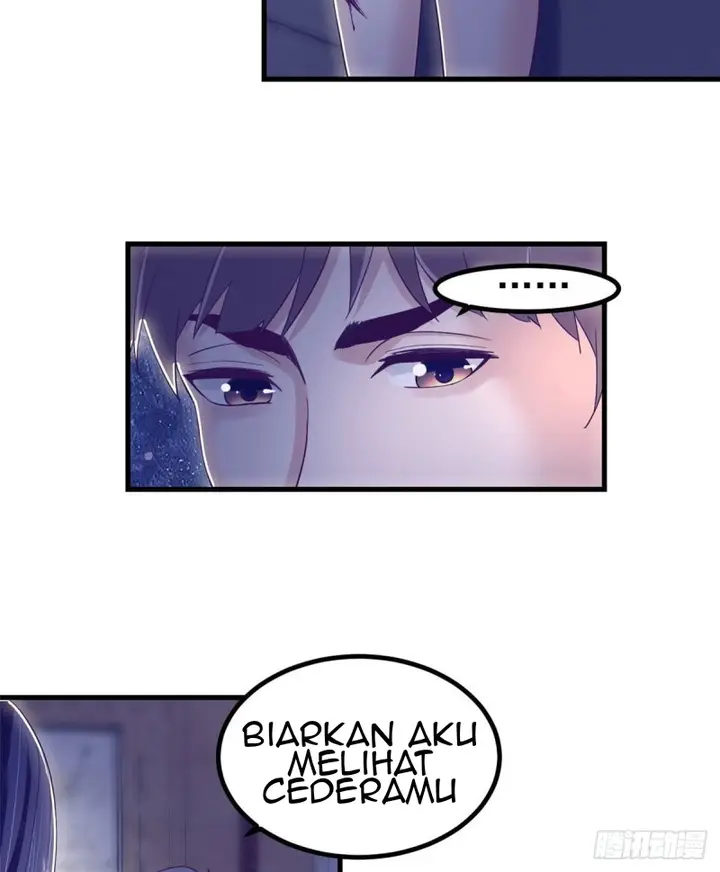 image-komik-my-exclusive-dream-world-adventures-chapter-06-5/45
