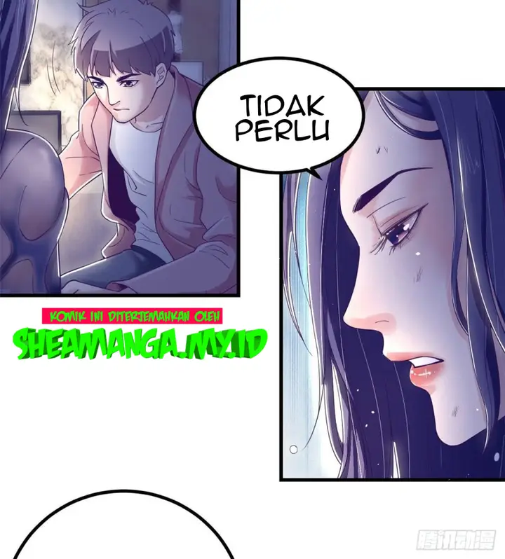 image-komik-my-exclusive-dream-world-adventures-chapter-06-6/45