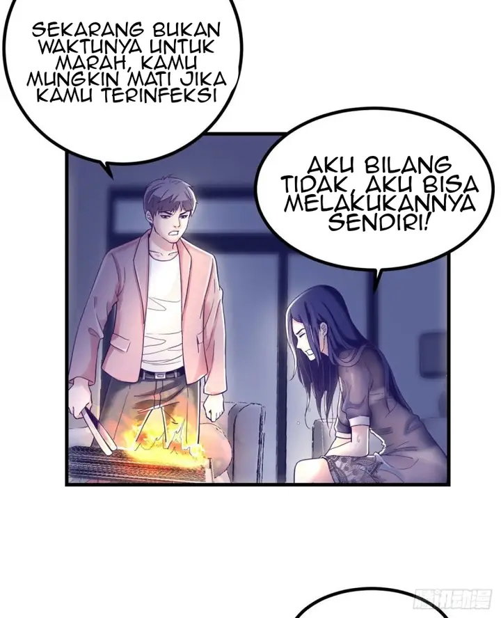 image-komik-my-exclusive-dream-world-adventures-chapter-06-7/45