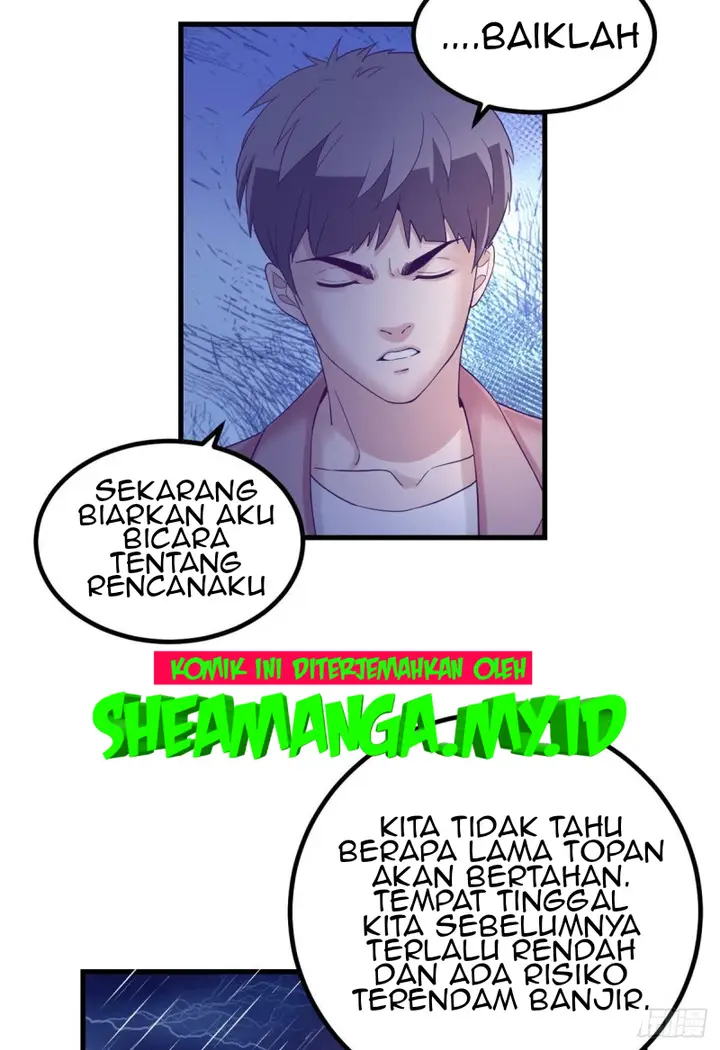 image-komik-my-exclusive-dream-world-adventures-chapter-06-8/45