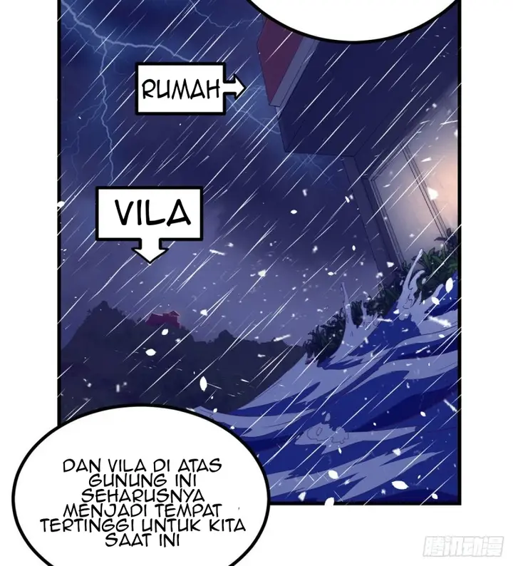 image-komik-my-exclusive-dream-world-adventures-chapter-06-9/45