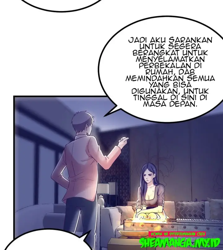 image-komik-my-exclusive-dream-world-adventures-chapter-06-10/45