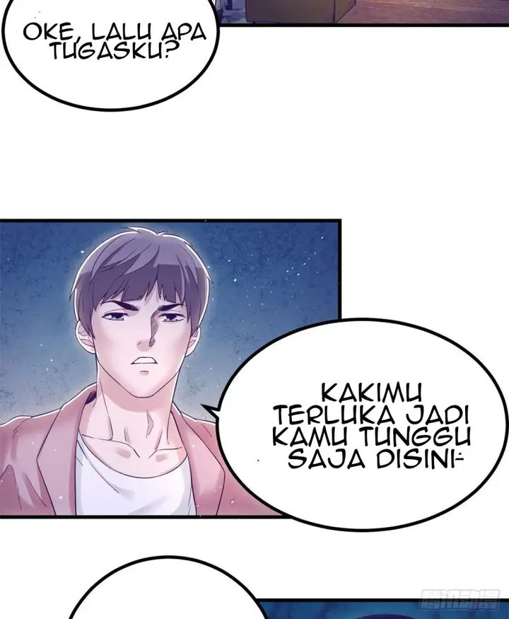 image-komik-my-exclusive-dream-world-adventures-chapter-06-11/45