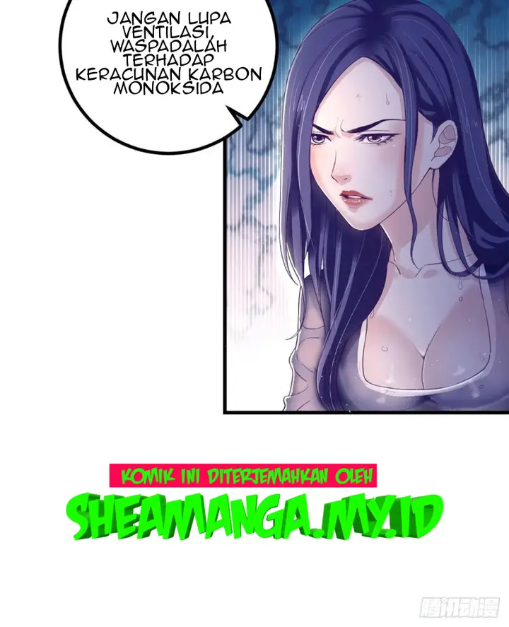 image-komik-my-exclusive-dream-world-adventures-chapter-06-12/45