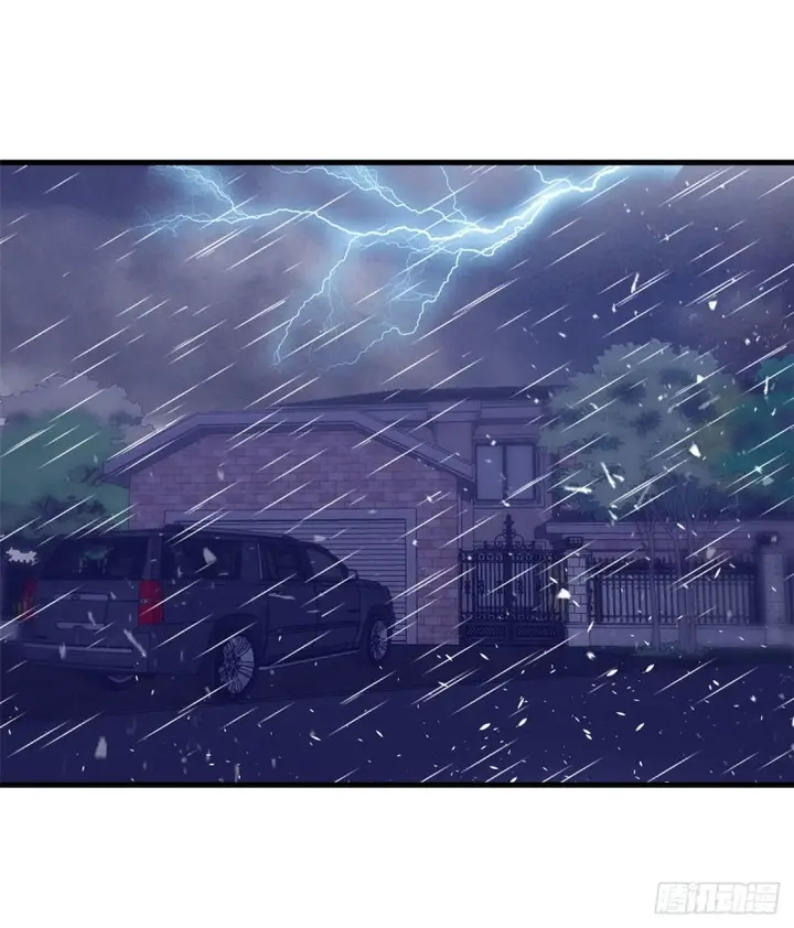 image-komik-my-exclusive-dream-world-adventures-chapter-06-13/45