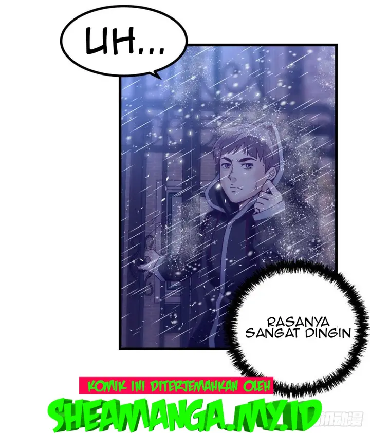 image-komik-my-exclusive-dream-world-adventures-chapter-06-14/45