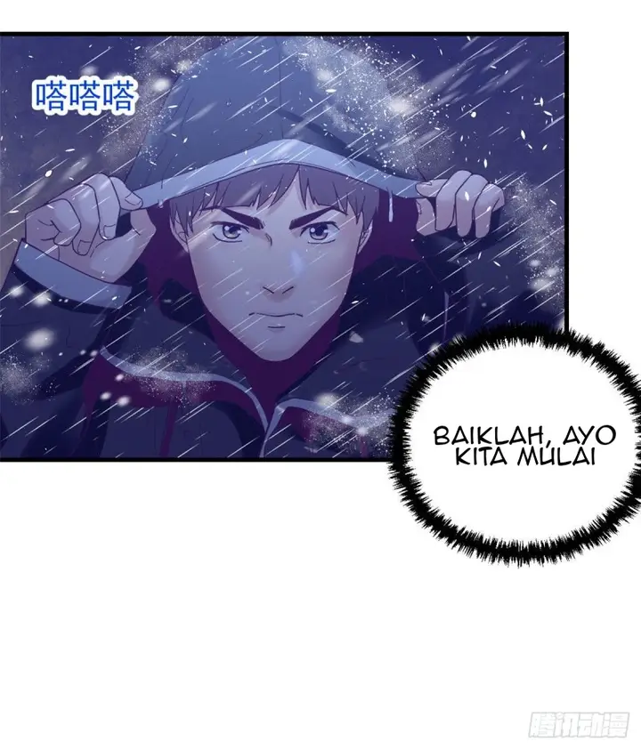 image-komik-my-exclusive-dream-world-adventures-chapter-06-15/45